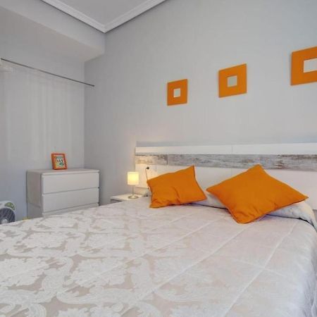 13 Avenida Andalucia Appartement Ronda Buitenkant foto